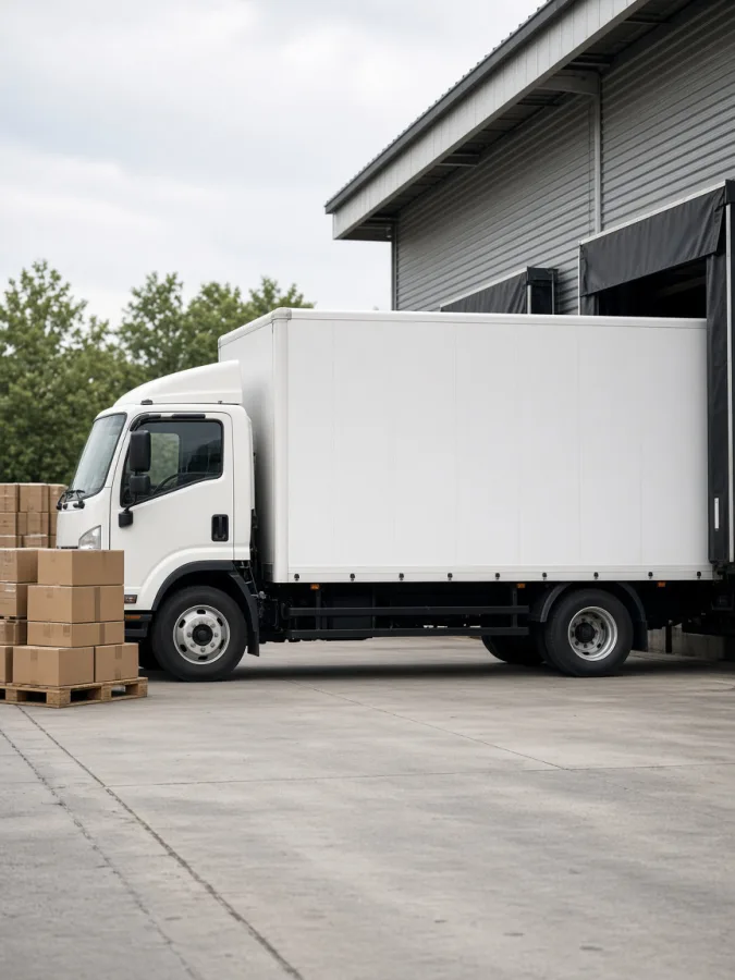 Kocaali Ambar Telefonu